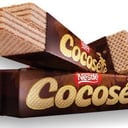 Foto de Cocosette