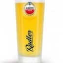 Foto de Amstel Radler