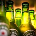 Foto de Heineken 1/4