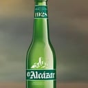 Foto de El Alcazar 1/3