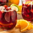 Foto de Tinto de Verano