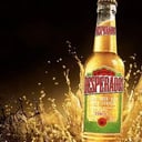 Foto de Desperados 1/3