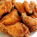 Foto de Promoción Pollo y medio