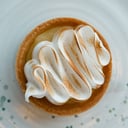 Foto de Lemon Pie