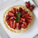 Foto de Tarta frutal