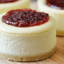Foto de Cheese Cake