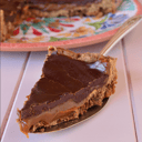 Foto de Tarta Cabsha