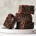 Foto de Brownie