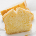 Foto de Budín