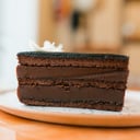 Foto de Lingote de Chocolate