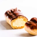 Foto de Eclair