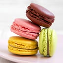 Foto de Macaron