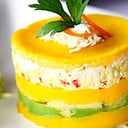 Foto de CAUSA LIMEÑA