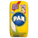 Foto de Harina de maíz marca PAN