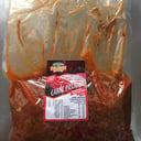Foto de Carne mechada al vacío 1 kg