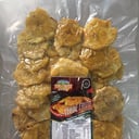 Foto de Tostones al vacío  (32 unidades)