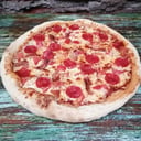 Foto de Sausage personal