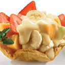 Foto de ENSALADAS DE FRUTAS