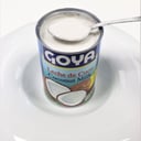 Foto de Leche de coco