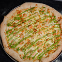 Foto de scampi personal