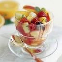 Foto de Ensalada de frutas