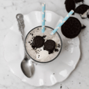 Foto de Milshake de oreo