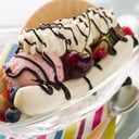 Foto de ESPECIALES CON HELADO