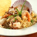 Foto de CHAUFA DE MARISCOS