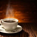 Foto de BEBIDAS CALIENTES