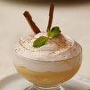 Foto de SUSPIRO LIMEÑO