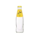 Foto de Tónica schweppes