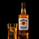 Foto de Jim Beam
