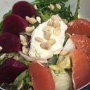 Foto de Insalata deL Huerto