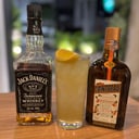 Foto de Lynchburg Lemonade