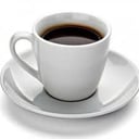Foto de Cafe Solo