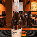 Foto de Piccini Lambrusco Rose