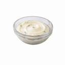 Foto de Salsa de Ajo