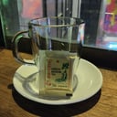 Foto de TÉ DE GINSENG