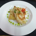 Foto de Pechuga de pollo