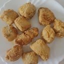 Foto de ADOBO