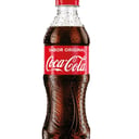 Foto de COCA COLA