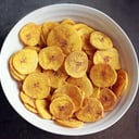 Foto de Chicharritas (orden individual)