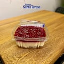Foto de Postre Cheesecake (Personal)