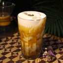 Foto de Ice Latte Caramel 