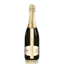 Foto de Chandon Extrabrut 750