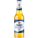 Foto de Munich Ultra 275ml