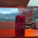 Foto de Coca Cola Original 
