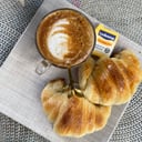 Foto de Desayuno Tradicional