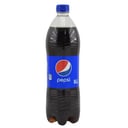Foto de Pepsi 1L