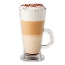 Foto de Capuchino